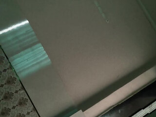 Indian bhabhi fucking in hotel room part 1