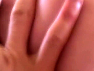 Dirty Little Secret