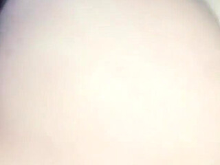 Sexy Brunette Comes Needed Comfort After Her Breakup BBC Taboo Fantasy