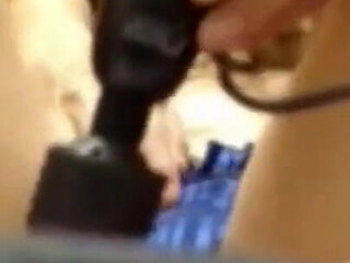 Eros-JavJav 0218 uncensored