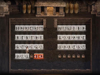 Treasure of Nadia V73022 Part 202 That Was Easy by Loveskysan69