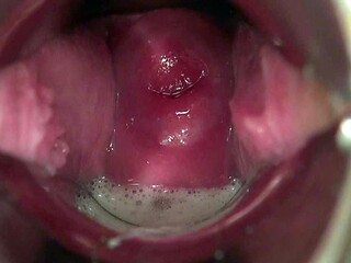 Amateur Asian Japanese Anal Creampie