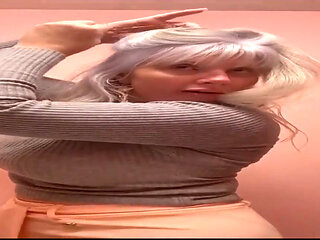 Let's Get Ready for Bed I Was Thinking That We Might Cuddle or Maybe Something More.. What Do You Think? Dm Me..