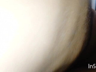 Srilankan sex video