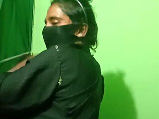 Fucking Girl
