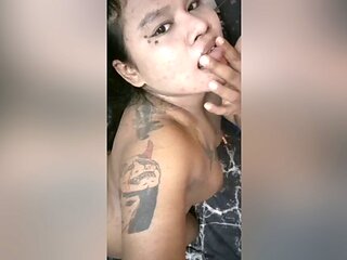 I Got Soooo Horny