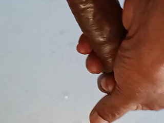 Intimate Solo Moments - Adult Masturbation Video