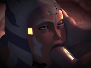 Revenge of the Fifth