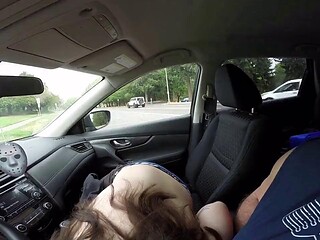 StagVixens Rough Lesbian Beach Fuck