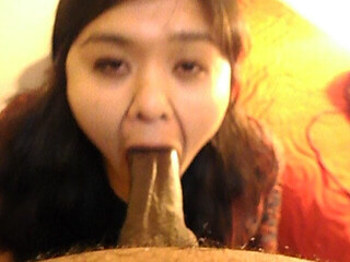 Deesdeepthroat 5