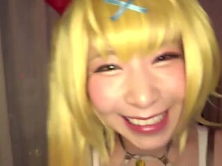 x1xF9F4BDD75EFE0FA2FD