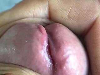 Webcam Video Amateur Webcam Stripper Gay Striptease Porn