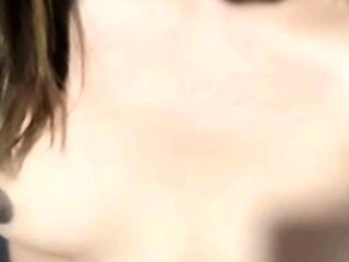 Sexxxxy Colombian Girlfriend