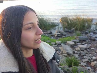 Tunenitovergon Cheats with LoverDevilx After Boyfriend Dumps Her