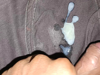 Land ko hilane pr mal nikal gya