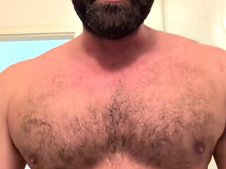 POV Fucking