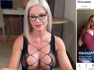 Have You Ever Wanted To Fuck Your Teacher? - Hardcore