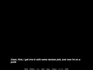 Just bros gameplay part 12