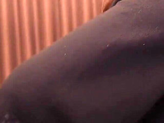 Riri Okamoto - Fertility Treatment: Cuckold Fertilization Counseling