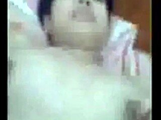 Malay Amateur Innocence