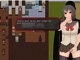 Sol Rui Hentai Gallery - After Mini Full Collection