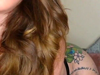 New Taboo JOI Video Stepmommy