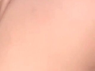 Fucking This Asshole In The Hair