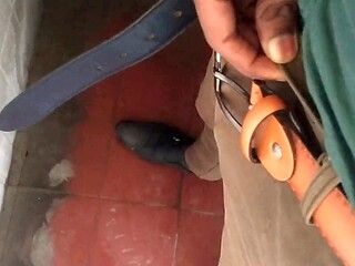 Hd videos, reality, african