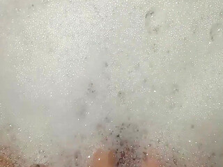 Who's up for a Wet Shower Show?