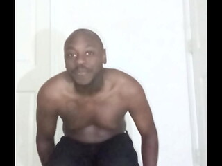 This is a user named llamasr returning as needed with my real first name while taking off skinnier looking jeans to get naked for free and what caused myself to want to return by real name 1