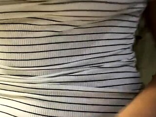 Amateur Blonde With BIG BOOBS Hot Free Cam Show