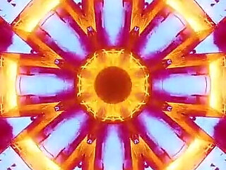 From Straight to Gay 2023 Remix Enhanced Audio W Motion Graphic Mesmerizing Gay Encouragement for Bi Curious Guys