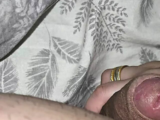 Step sister handjob indian step brother big dick