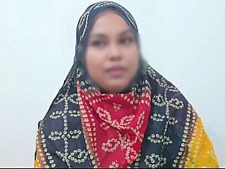 Hard fucking by an NGO worker.