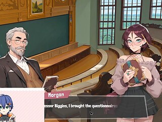 Manga porn, femboy gaming, lgbt