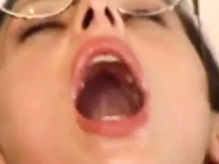 Stunning German Anal with Gorgeous Ass - Big Bum Gape & Creampie