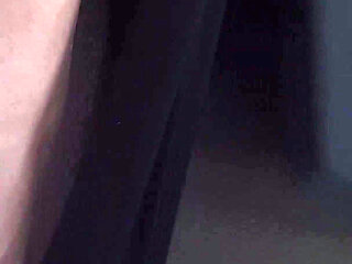 My Nylons Are Falling off