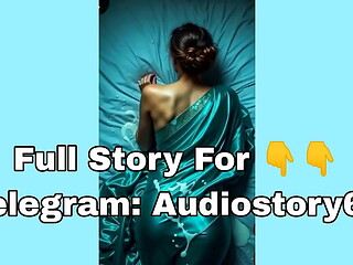 Manager uncle se hotel me chudi New Sex Story 2025 chudai ki kahani New chudai ki kahani