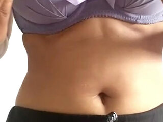 Teen years girls video