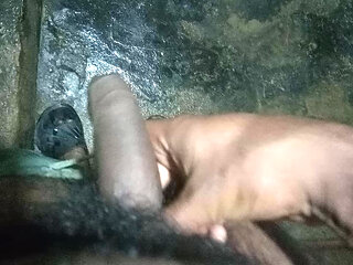 Mia Malkova Pussy Eating and Rough sex with her how it feels