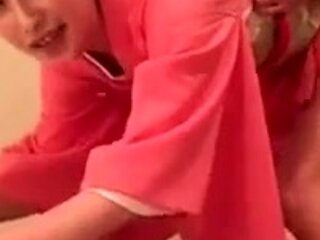 Hot Ass Big Cock Close Up Fuck