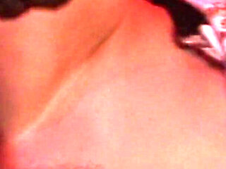 Stuffed Butts Scene-4_anal Threesome of Strippers in Lingerie Cate Harrington&tia Layne Share Final Cumshot