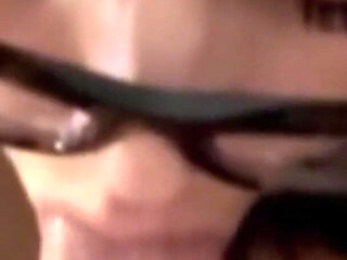 Shes Loves to Suck My Dick