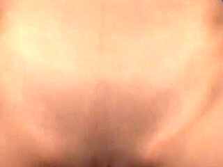 Babysitter I'm Going to Fuck You Hard