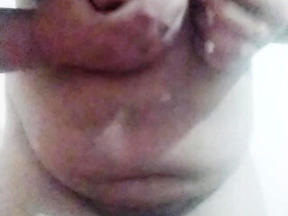 hot algerian whore sex loves cock 