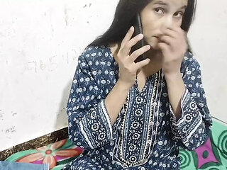 College girl ko chod kar video bna liya