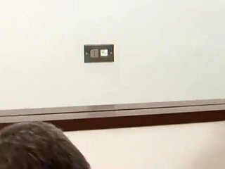 Tattooed big ass Ava Austen fucked hard on the couch