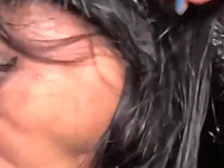 Milfycalla Fetish Highlights. Best Scenes Compilation