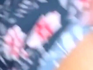 202507191216 (51).mp4