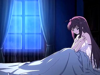 Private Pleasure beyond control_111028p0007